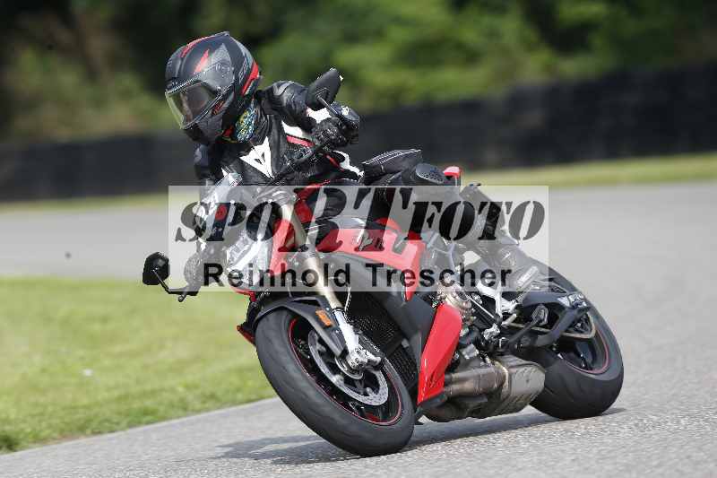 /Archiv-2025/41 06.08.2025 FREERIDE Training ADR/Gruppe B/23